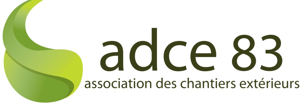 Logo-ADCE