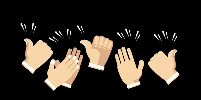 Article emploi-formation-quels-resultats - adce83